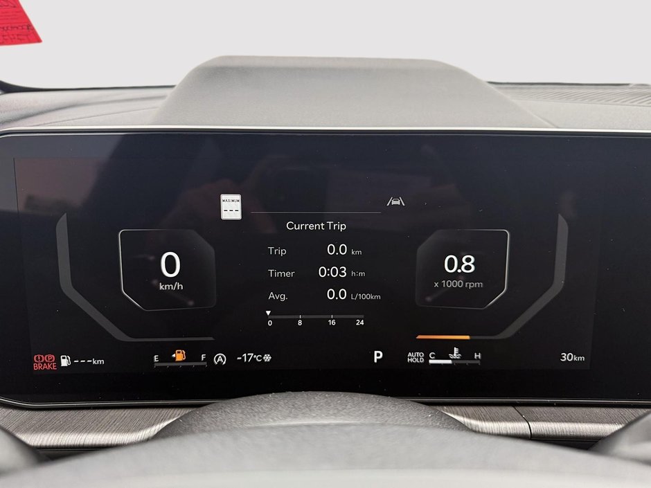 2026 Kia Sportage X-Line Limited-12