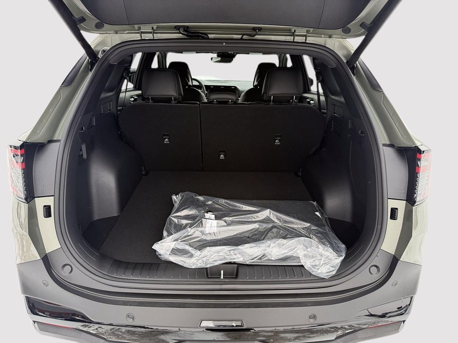 2026 Kia Sportage X-Line Limited-5