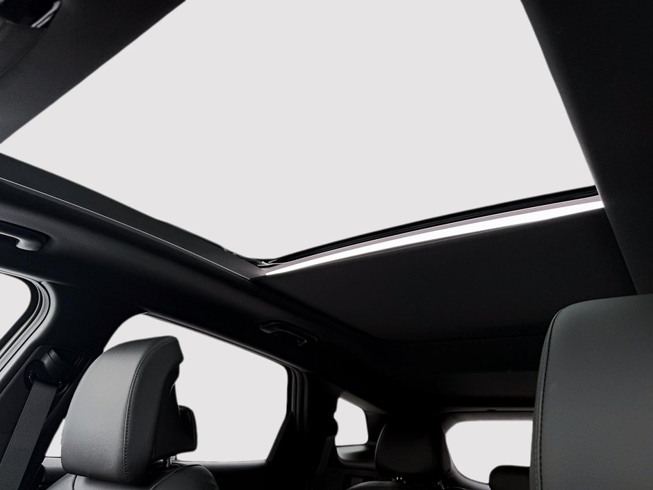 2026 Kia Sportage X-Line Limited-16