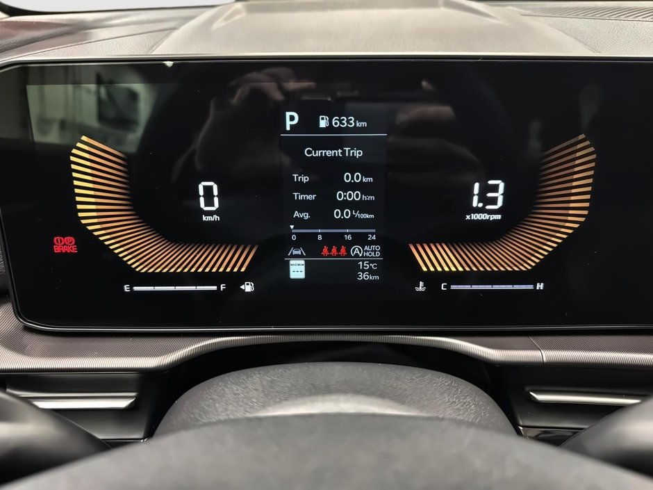 2026 Kia Sportage EX Premium-12