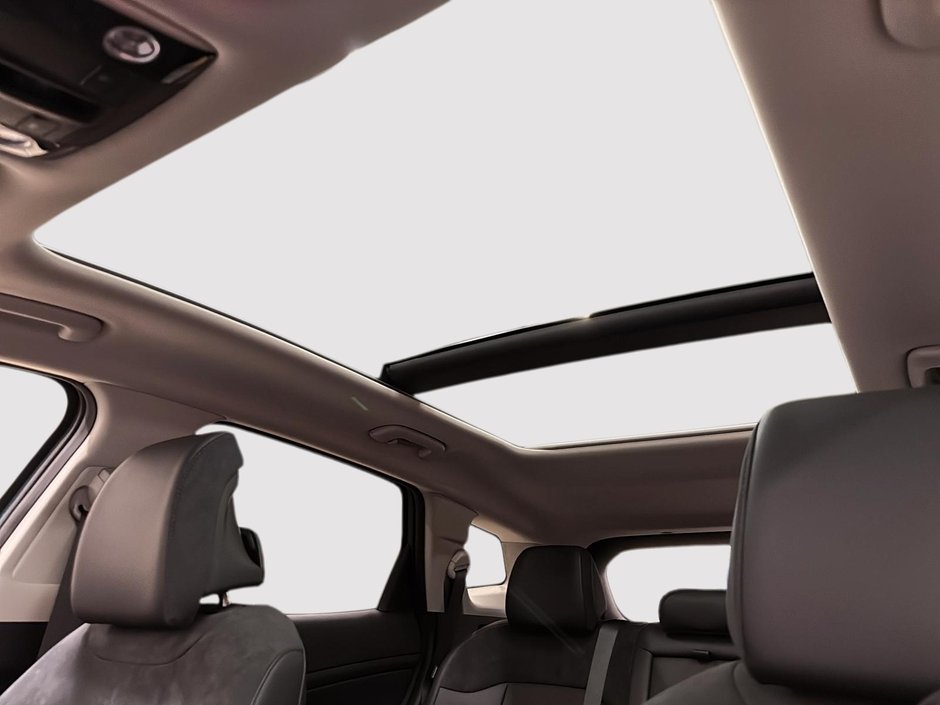 2026 Kia Sportage EX Premium-16