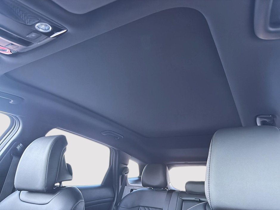 2026 Kia Sportage X-Line Limited-16