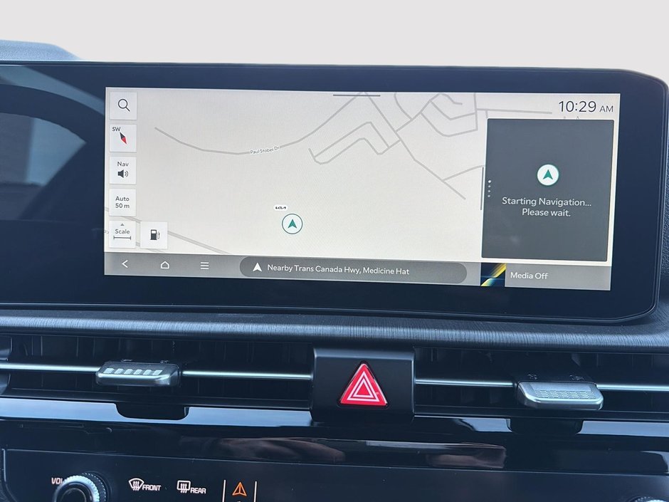 2026 Kia Sportage X-Line Limited-18