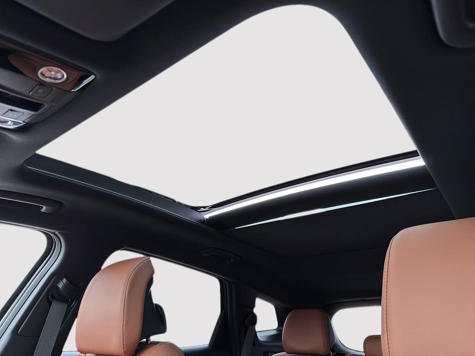 2026 Kia Sportage X-Line Limited-16