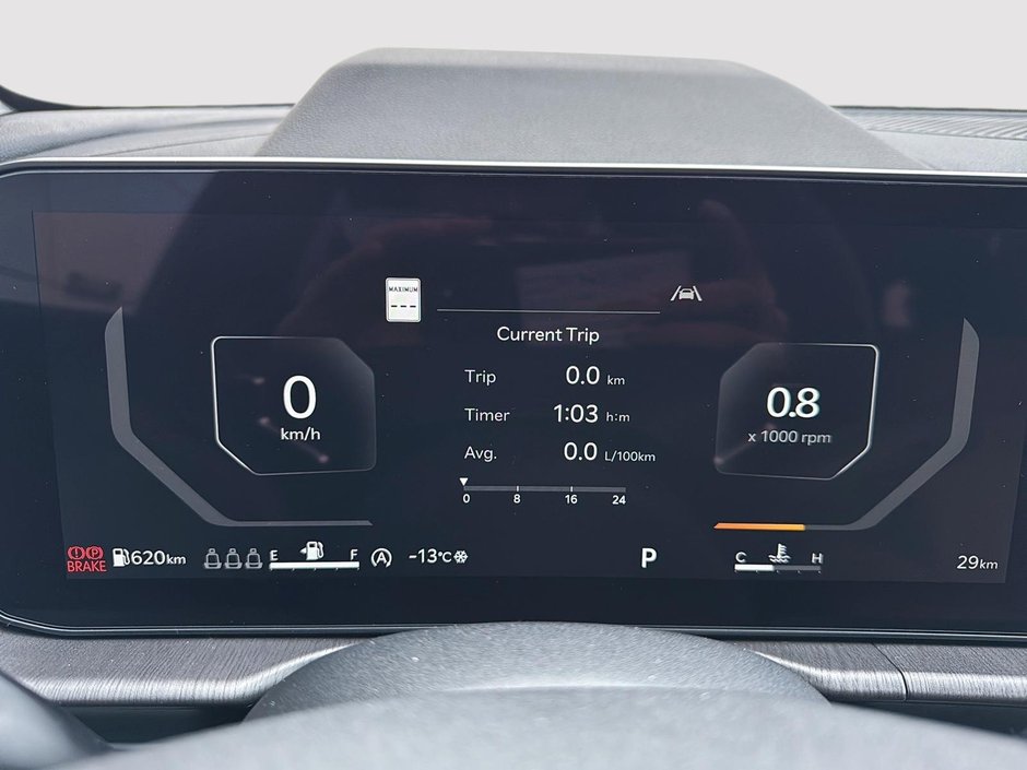 2026 Kia Sportage X-Line Limited-12