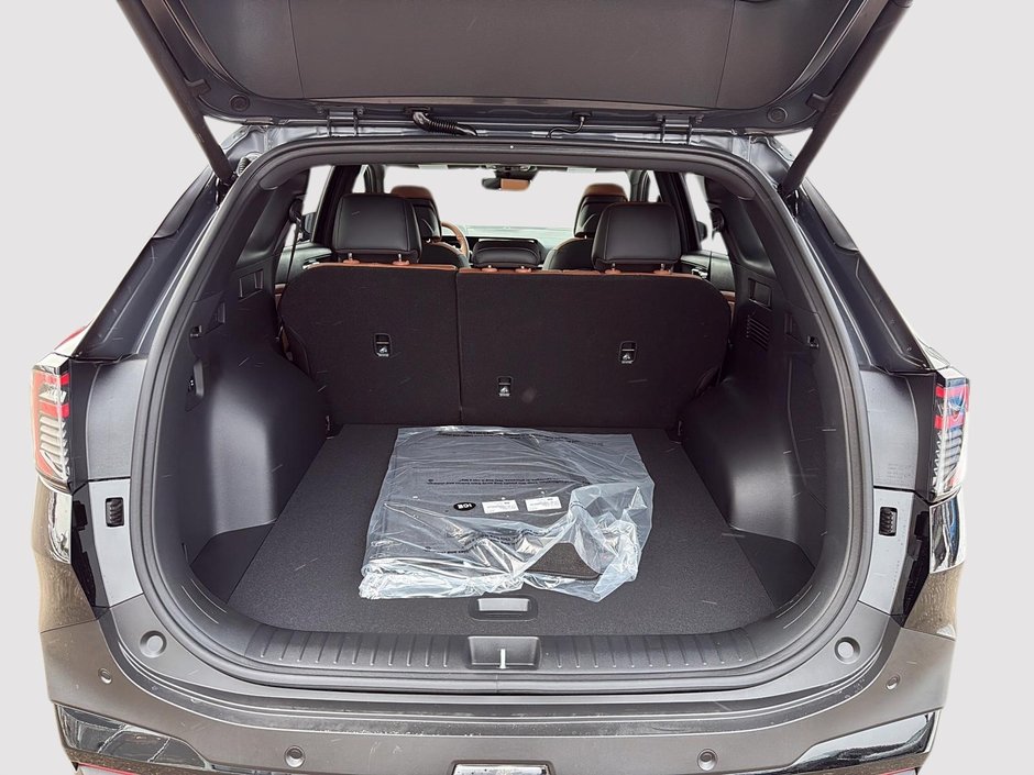 2026 Kia Sportage X-Line Limited-5