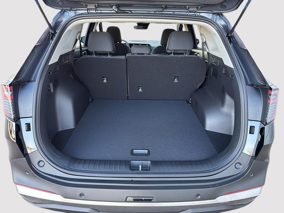 2026 Kia Sportage LX-5