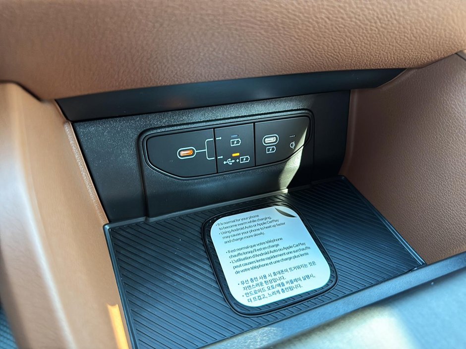 2026 Kia Sportage X-Line Limited-15