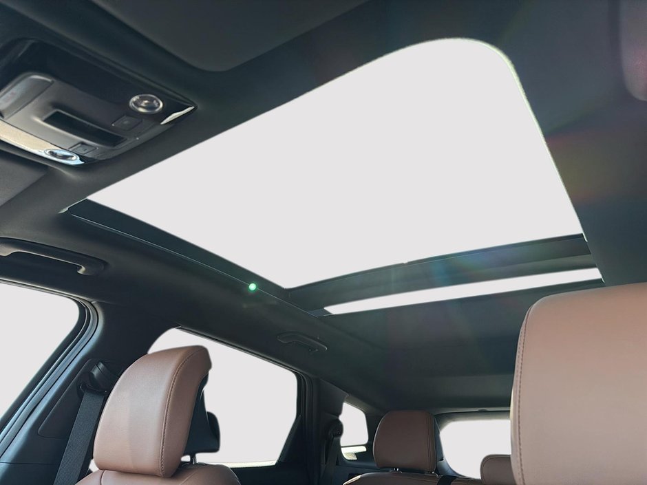 2026 Kia Sportage X-Line Limited-16