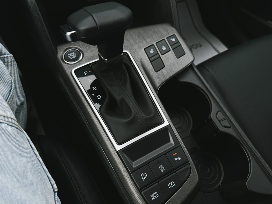 2026 Kia Sportage X-Line-14