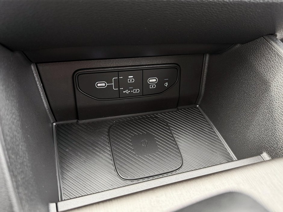 2026 Kia Sportage X-Line-15