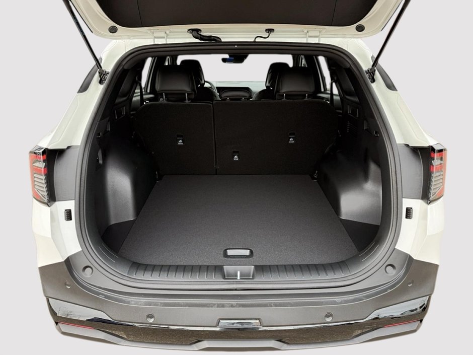 2026 Kia Sportage X-Line-5