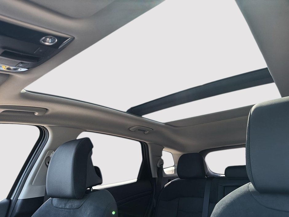 2026 Kia Sportage EX Premium-16