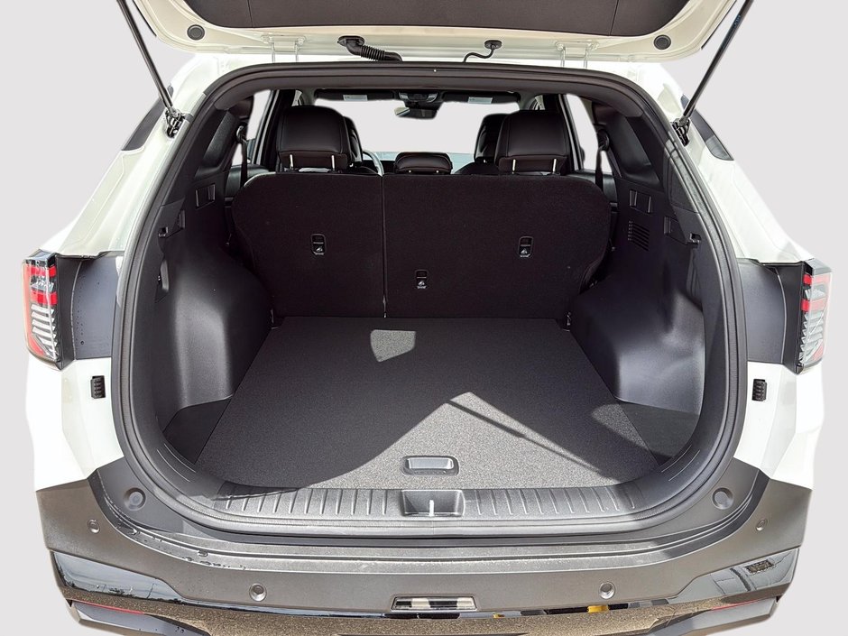 2026 Kia Sportage X-Line-5