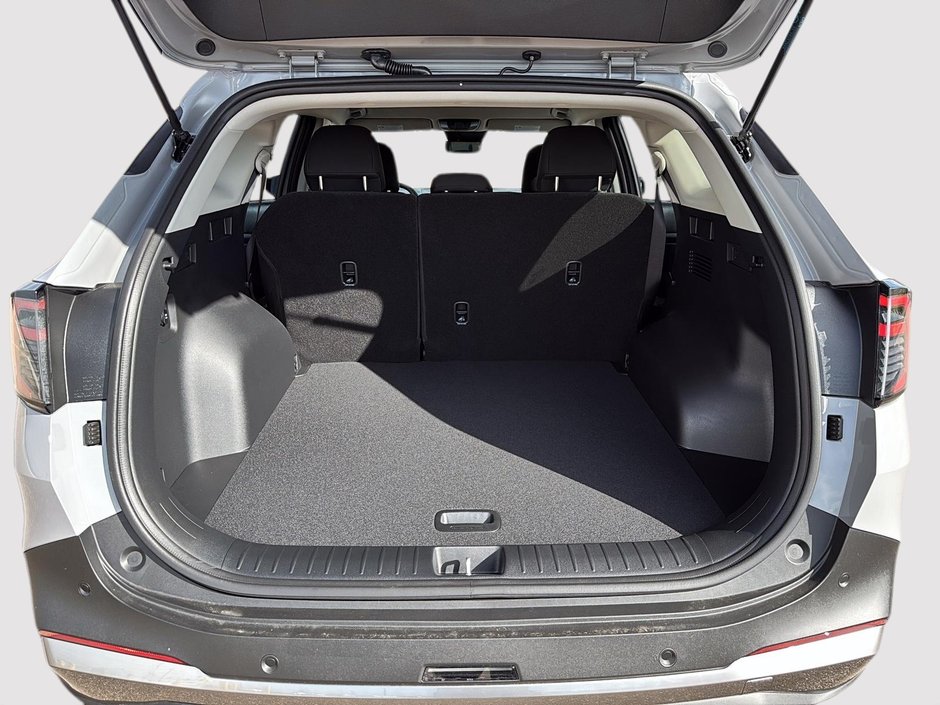 2026 Kia Sportage LX All-Wheel Drive, Advanced Safety & Bold Style