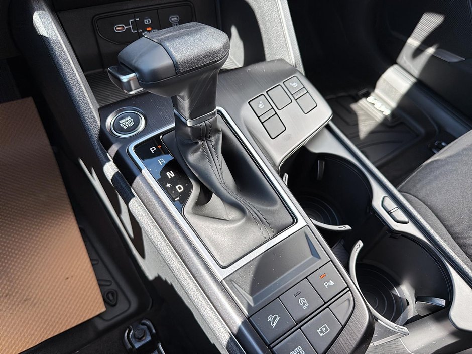 2026 Kia Sportage LX Advanced Safety, AWD Confidence & Modern Comfort, striking color