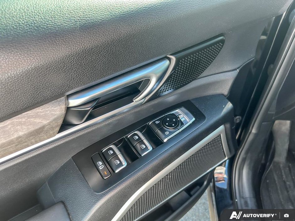 2020 Kia Telluride EX-12