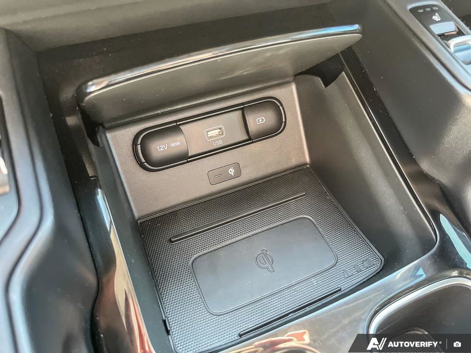 2020 Kia Telluride EX-20