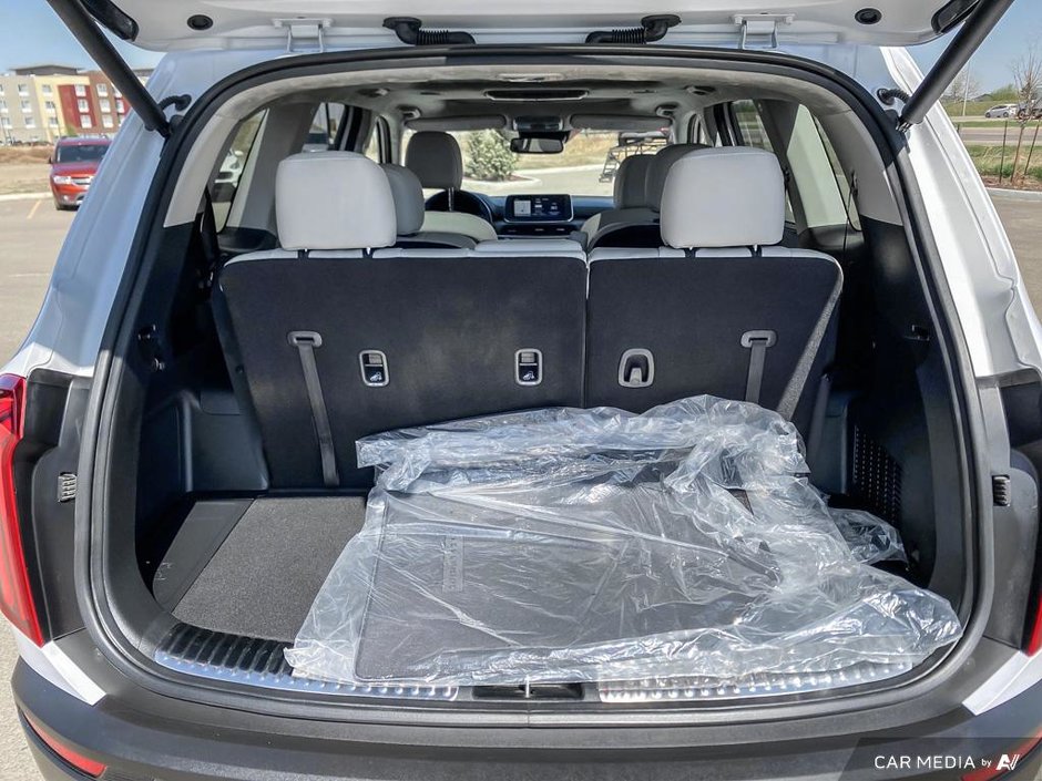 2021 Kia Telluride SX Limited-8