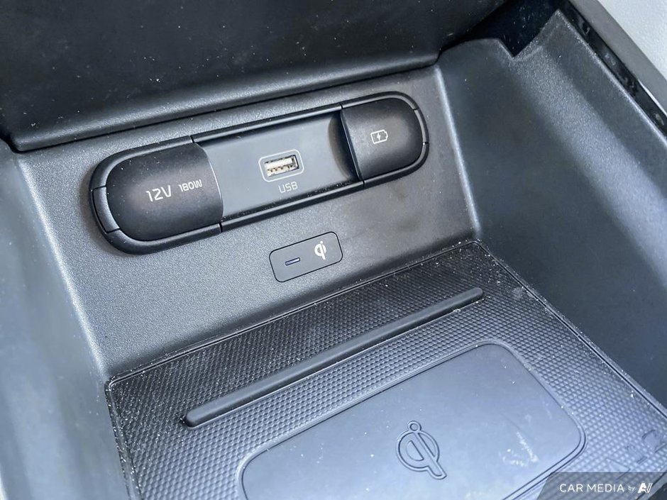 2021 Kia Telluride SX Limited-20