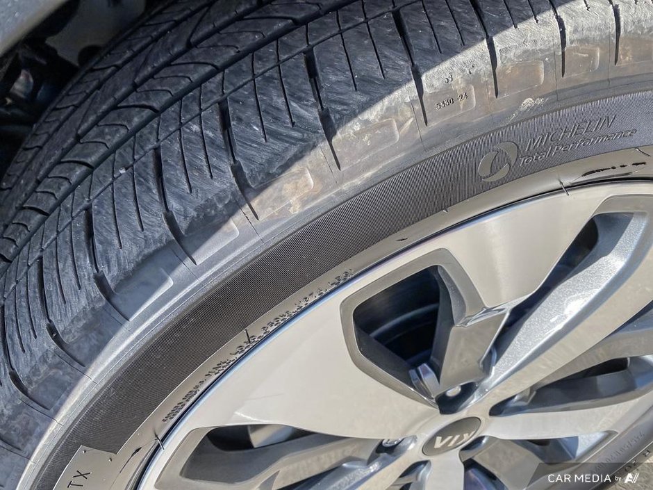 2021 Kia Telluride SX Limited-9