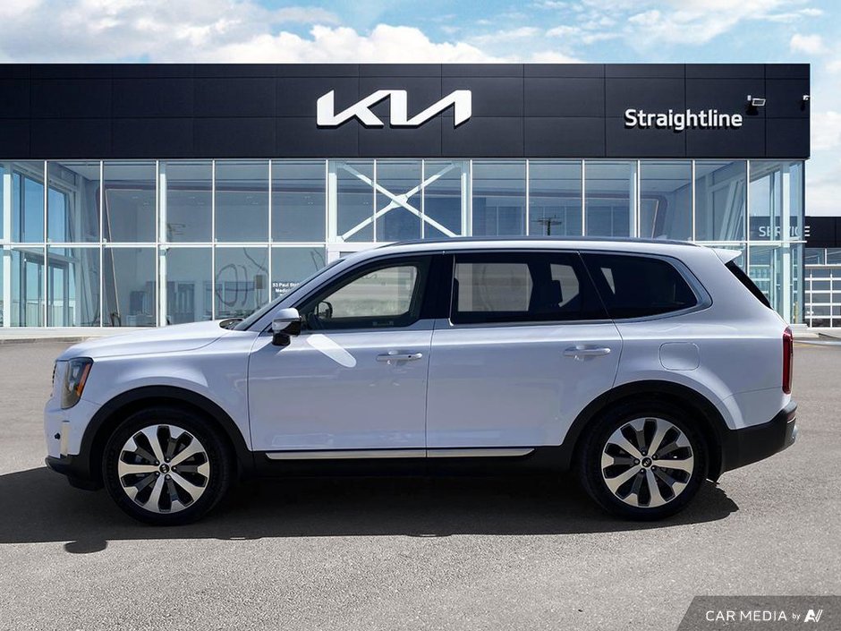 2021 Kia Telluride SX Limited-2