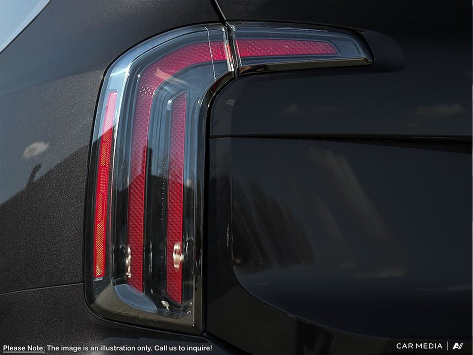 2025 Kia Telluride X-Line-9