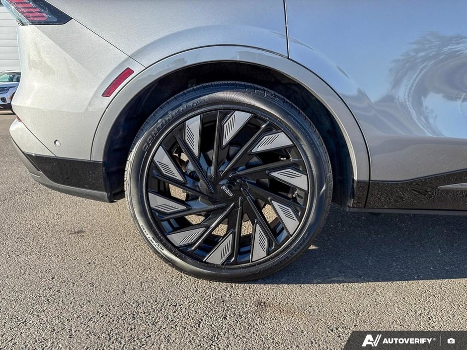 2024 Lincoln Nautilus Reserve-7