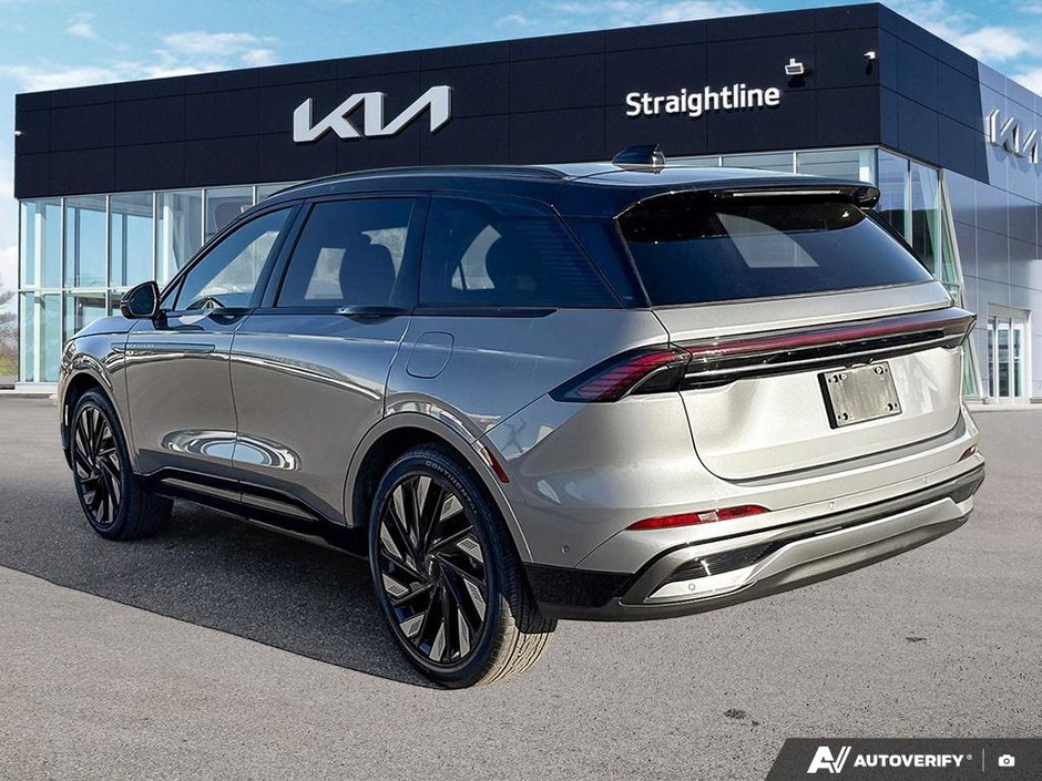 2024 Lincoln Nautilus Reserve-3