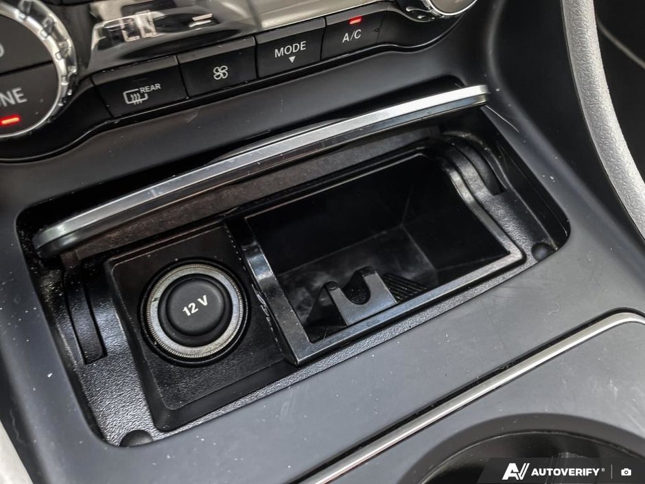 2018 Mercedes-Benz GLA 250-20