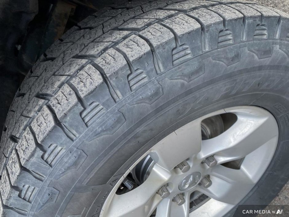 2021 Ram 1500 Classic SLT-9