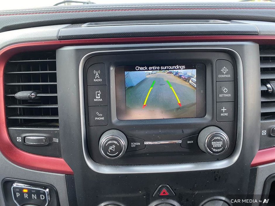 2015 Ram 1500 Rebel-18