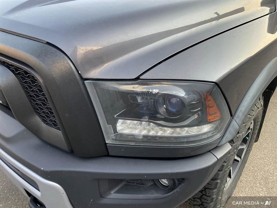 2015 Ram 1500 Rebel-8
