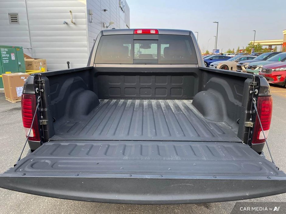 2015 Ram 1500 Rebel-9