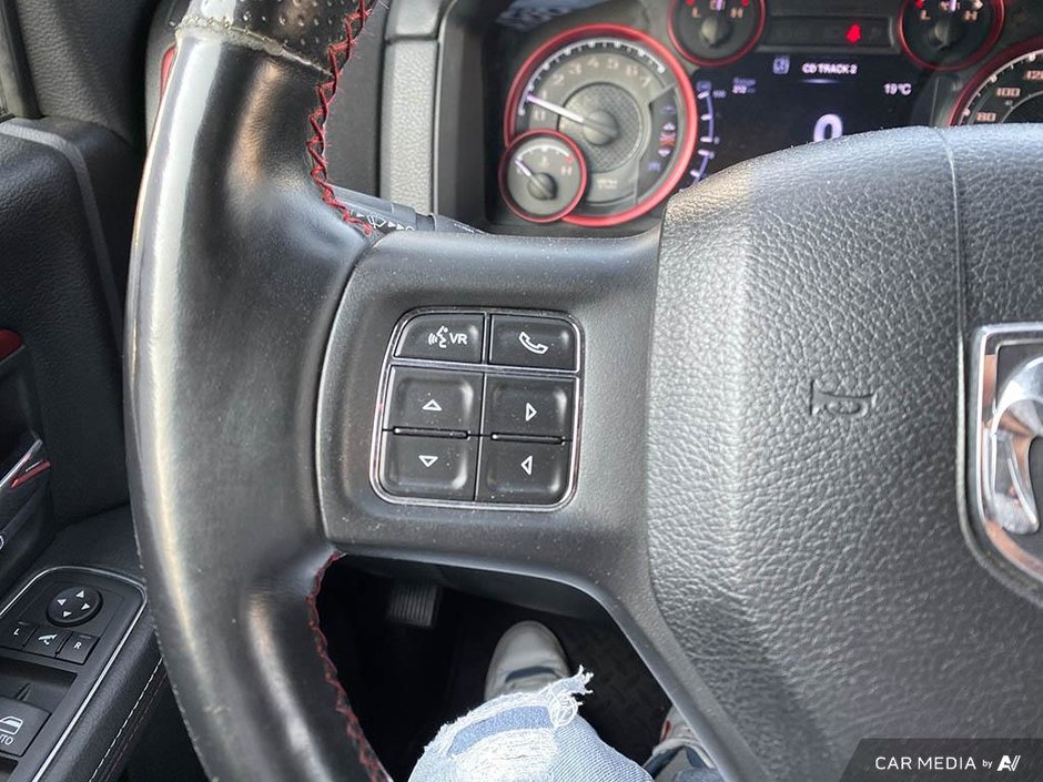 2015 Ram 1500 Rebel-14
