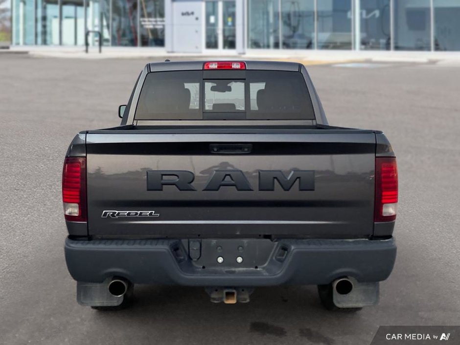 2015 Ram 1500 Rebel-4