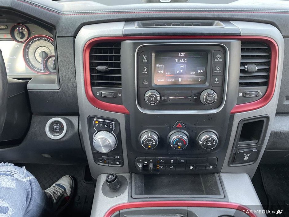 2015 Ram 1500 Rebel-17