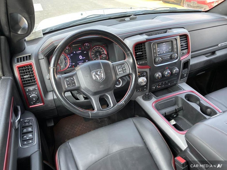 2015 Ram 1500 Rebel-11