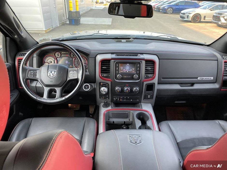 2015 Ram 1500 Rebel-24