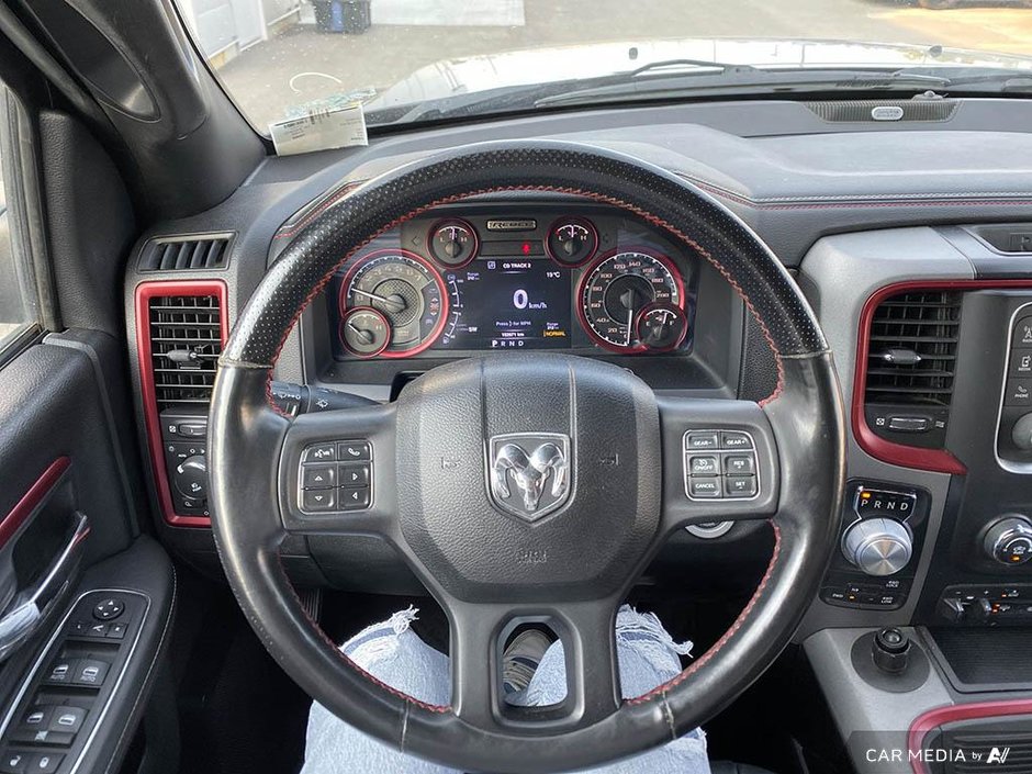 2015 Ram 1500 Rebel-12