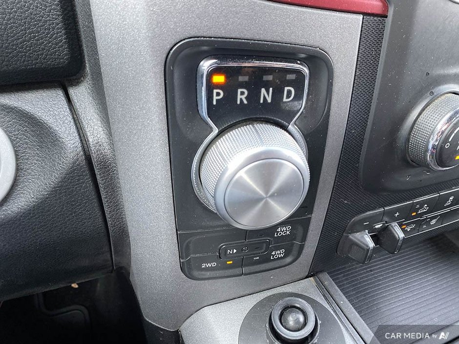 2015 Ram 1500 Rebel-20