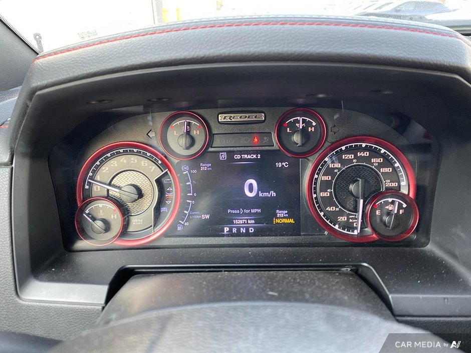 2015 Ram 1500 Rebel-13