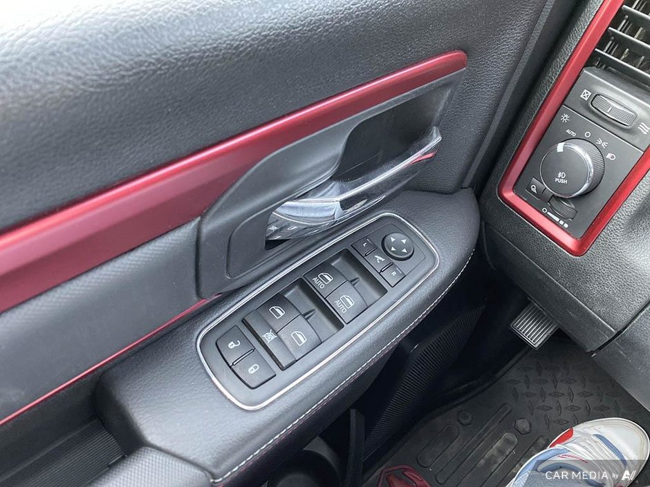 2015 Ram 1500 Rebel-16