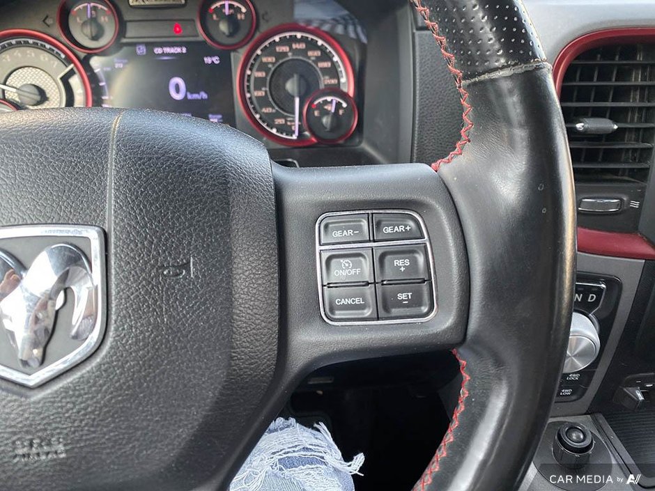 2015 Ram 1500 Rebel-15