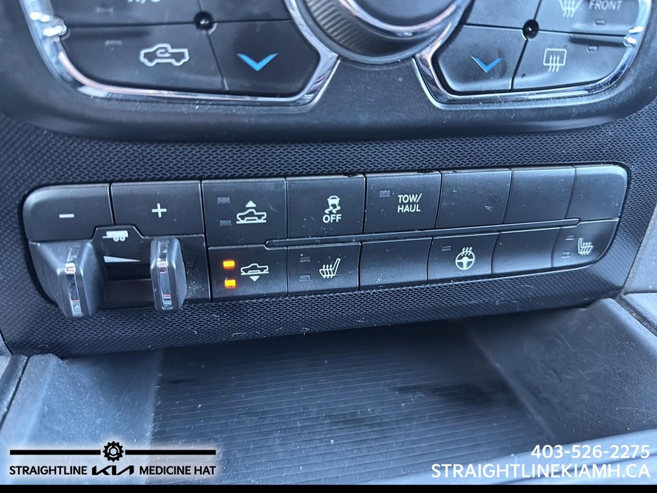 2017 Ram 1500 Rebel-15