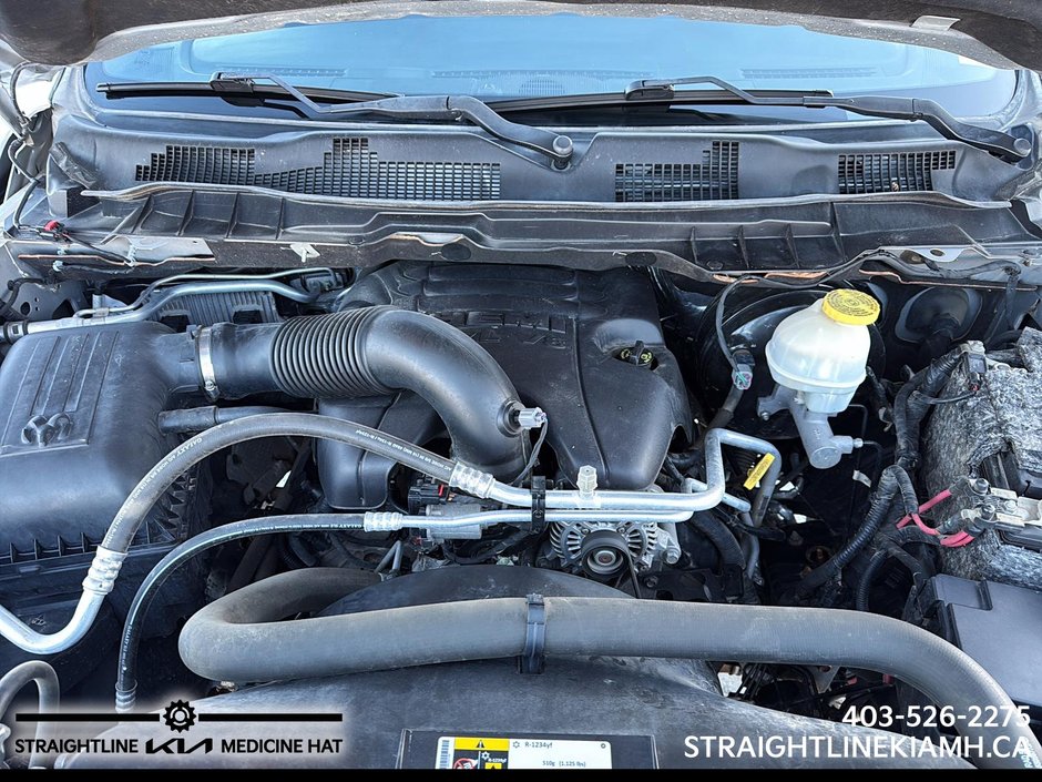 2017 Ram 1500 Rebel-7