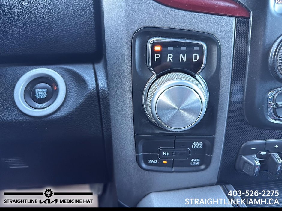 2017 Ram 1500 Rebel-14