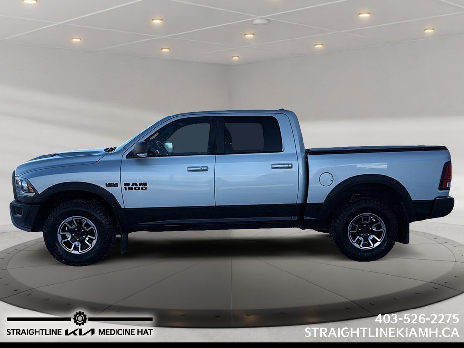 2017 Ram 1500 Rebel-4