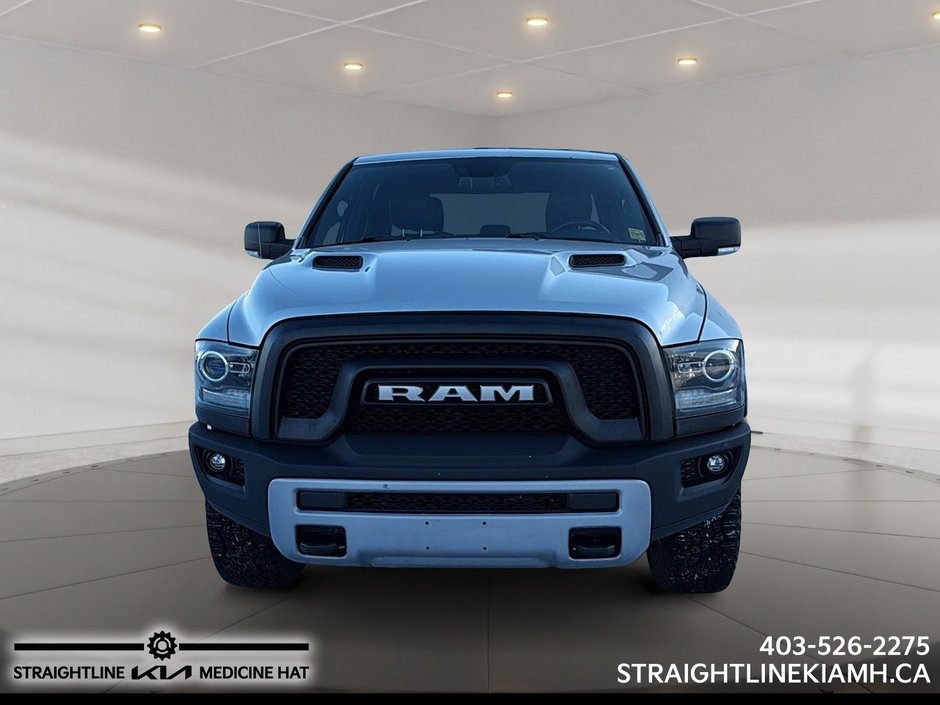 2017 Ram 1500 Rebel-1