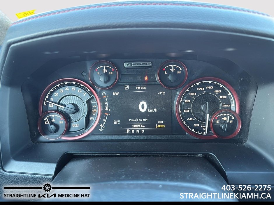 2017 Ram 1500 Rebel-12